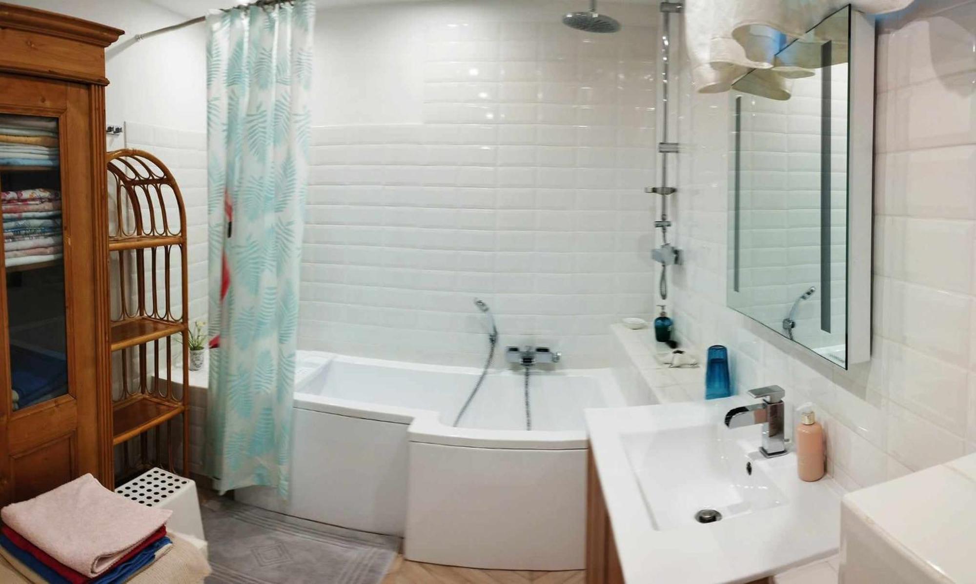 B&B Family Basement Apartment, Breakfast, Free Parking, 5Km From Tulln Chorherrn Dış mekan fotoğraf