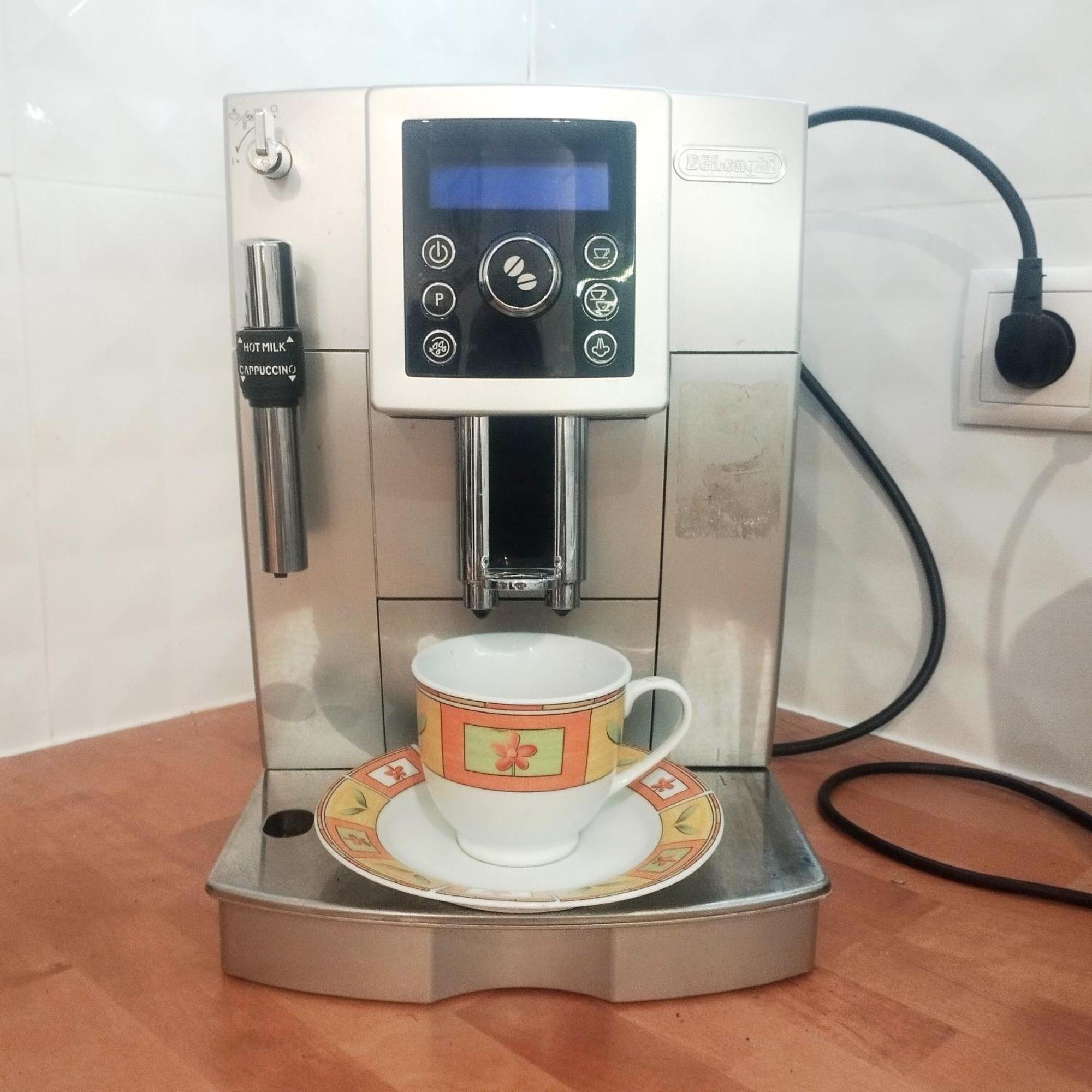 B&B Family Basement Apartment, Breakfast, Free Parking, 5Km From Tulln Chorherrn Dış mekan fotoğraf