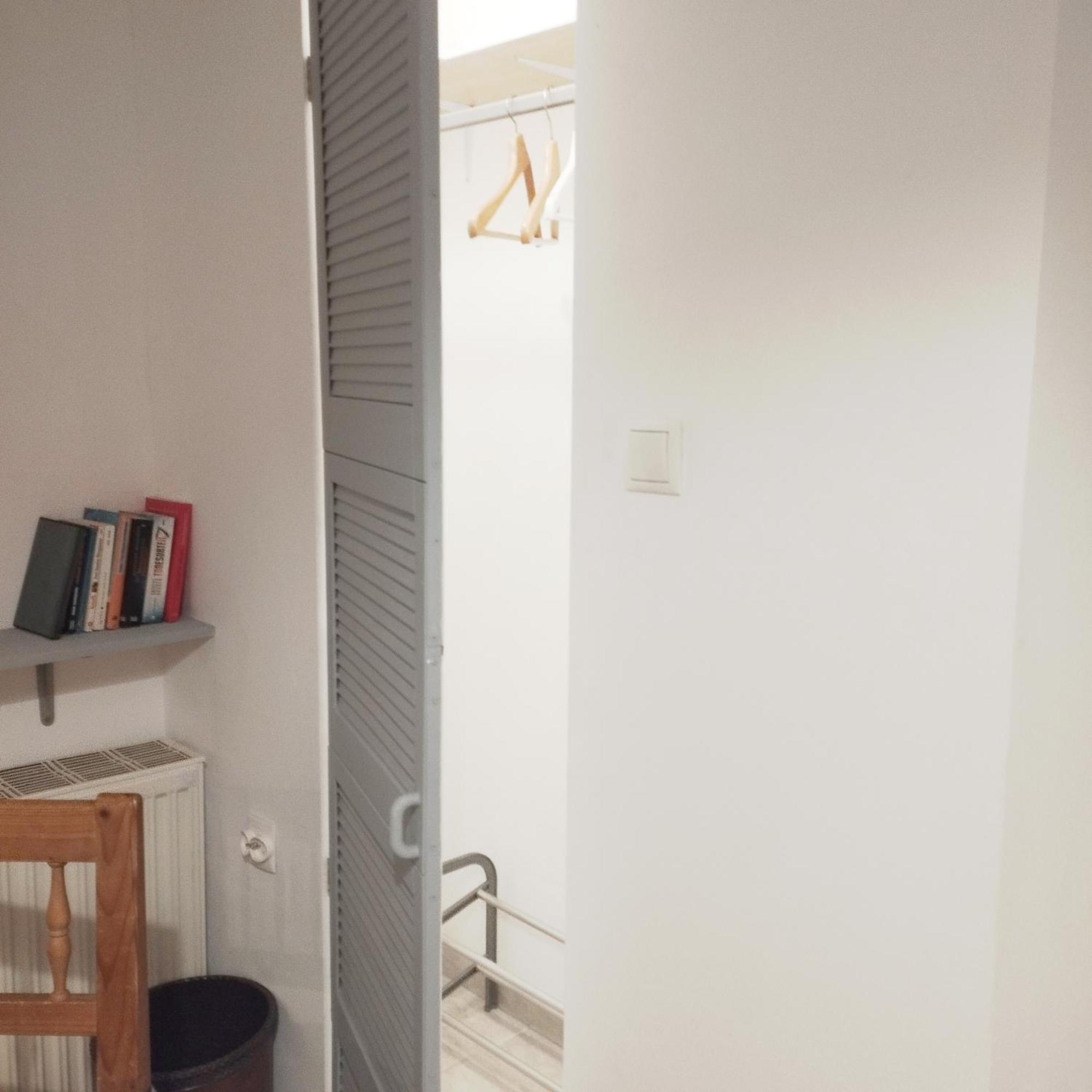 B&B Family Basement Apartment, Breakfast, Free Parking, 5Km From Tulln Chorherrn Dış mekan fotoğraf